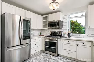 27003 124th Ave SE, Kent, WA 98030 - Photo 9