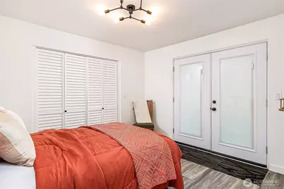 27003 124th Avenue SE, Kent, WA 98030 - Photo 15