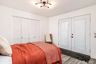 27003 124th Ave SE, Kent, WA 98030 - Photo 15