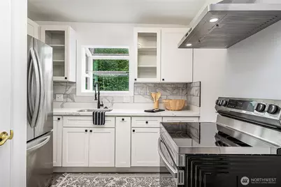 27003 124th Avenue SE, Kent, WA 98030 - Photo 27