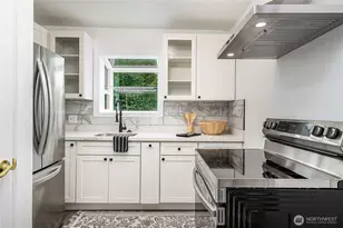 27003 124th Ave SE, Kent, WA 98030 - Photo 27