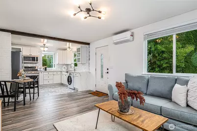 27003 124th Avenue SE, Kent, WA 98030 - Photo 7