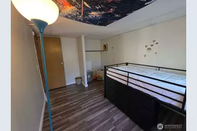 5440 Hollis Drive SE, Olympia, WA 98513 - Photo 7