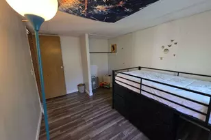 5440 Hollis Dr SE, Olympia, WA 98513 - Photo 7