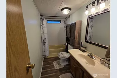 5440 Hollis Drive SE, Olympia, WA 98513 - Photo 11