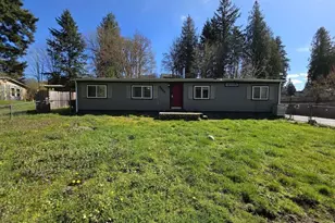 5440 Hollis Dr SE, Olympia, WA 98513 - Photo 1