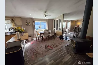 5440 Hollis Drive SE, Olympia, WA 98513 - Photo 5