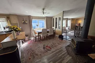 5440 Hollis Dr SE, Olympia, WA 98513 - Photo 5