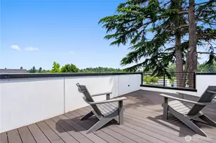 115 27th Ave E, Seattle, WA 98112 - Photo 3