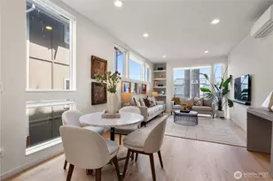 115 27th Ave E, Seattle, WA 98112 - Photo 13