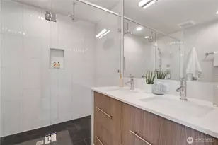 115 27th Ave E, Seattle, WA 98112 - Photo 7