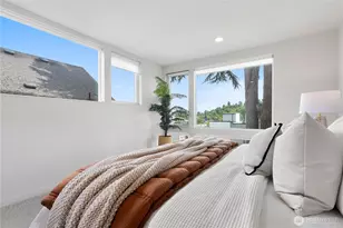 115 27th Ave E, Seattle, WA 98112 - Photo 5