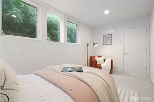 115 27th Ave E, Seattle, WA 98112 - Photo 17