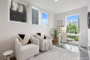 115 27th Ave E, Seattle, WA 98112 - Photo 21