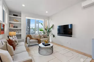 115 27th Ave E, Seattle, WA 98112 - Photo 9