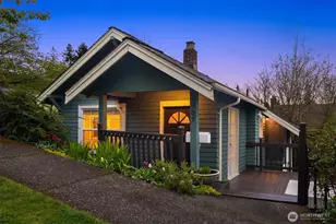 3707 SW Juneau St, Seattle, WA 98126 - Photo 23