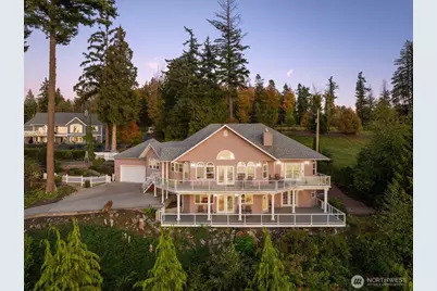 5913 Normar Place, Blaine, WA 98230 - Photo 1