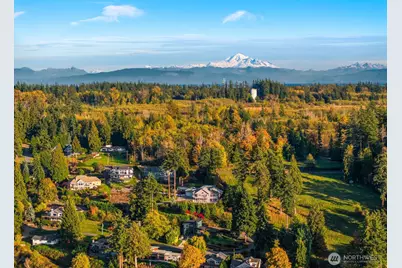 5913 Normar Place, Blaine, WA 98230 - Photo 33