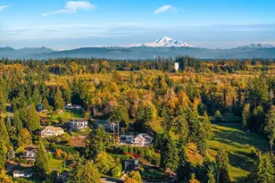 5913 Normar Pl, Blaine, WA 98230 - Photo 33