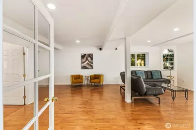 5913 Normar Place, Blaine, WA 98230 - Photo 21