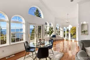 5913 Normar Pl, Blaine, WA 98230 - Photo 7