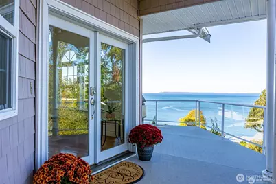 5913 Normar Place, Blaine, WA 98230 - Photo 27