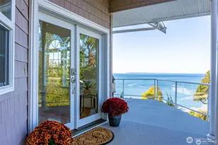 5913 Normar Pl, Blaine, WA 98230 - Photo 27