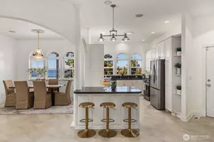 5913 Normar Pl, Blaine, WA 98230 - Photo 11