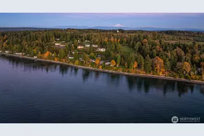 5913 Normar Place, Blaine, WA 98230 - Photo 37