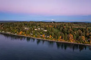 5913 Normar Pl, Blaine, WA 98230 - Photo 37