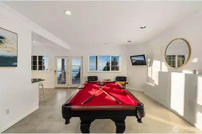 5913 Normar Place, Blaine, WA 98230 - Photo 25