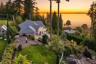 5913 Normar Pl, Blaine, WA 98230 - Photo 3