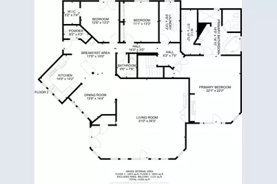 5913 Normar Place, Blaine, WA 98230 - Photo 39