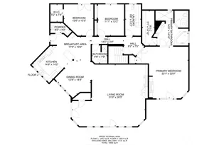 5913 Normar Pl, Blaine, WA 98230 - Photo 39