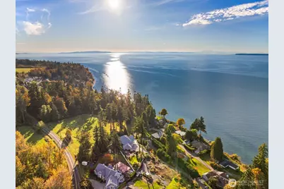 5913 Normar Place, Blaine, WA 98230 - Photo 35