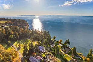 5913 Normar Pl, Blaine, WA 98230 - Photo 35