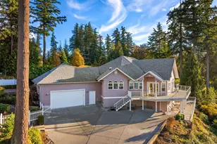 5913 Normar Pl, Blaine, WA 98230 - Photo 31