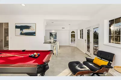 5913 Normar Place, Blaine, WA 98230 - Photo 23