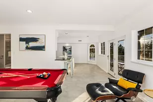 5913 Normar Pl, Blaine, WA 98230 - Photo 23