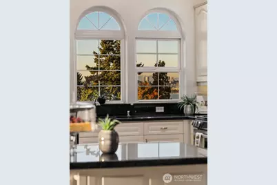 5913 Normar Place, Blaine, WA 98230 - Photo 13