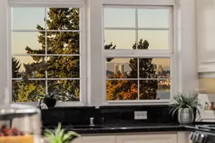 5913 Normar Pl, Blaine, WA 98230 - Photo 13