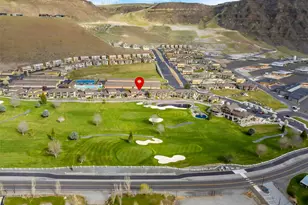 23496 Sunserra Loop NW, Quincy, WA 98848 - Photo 7