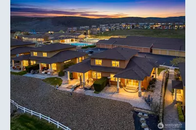 23496 Sunserra Loop NW, Quincy, WA 98848 - Photo 1