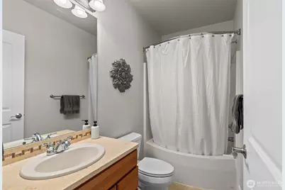 23496 Sunserra Loop NW, Quincy, WA 98848 - Photo 37