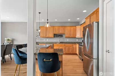 23496 Sunserra Loop NW, Quincy, WA 98848 - Photo 19