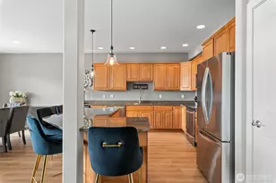 23496 Sunserra Loop NW, Quincy, WA 98848 - Photo 19