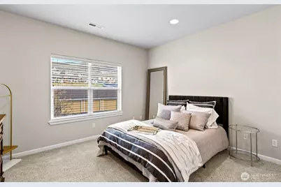 23496 Sunserra Loop NW, Quincy, WA 98848 - Photo 33