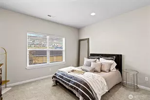 23496 Sunserra Loop NW, Quincy, WA 98848 - Photo 33