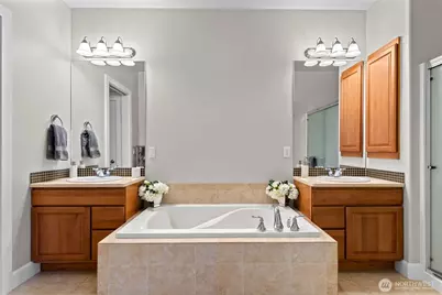 23496 Sunserra Loop NW, Quincy, WA 98848 - Photo 31