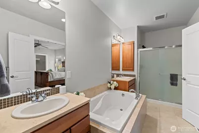 23496 Sunserra Loop NW, Quincy, WA 98848 - Photo 29